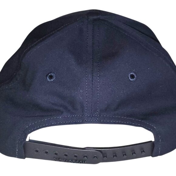 Biotech eco friend ERTHOS Baseball Cap Planet Plastics sustainable earth Canada - Picture 6 of 6